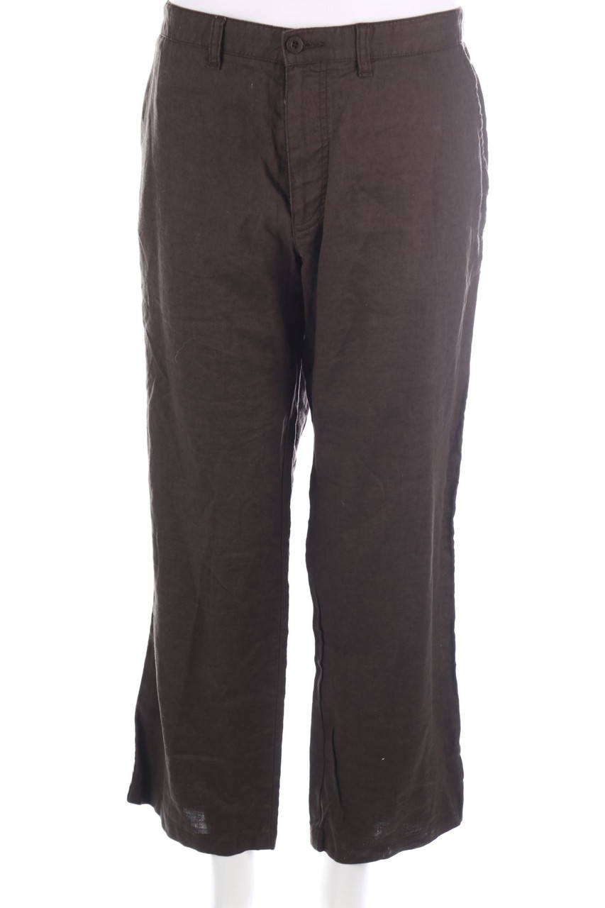 BOSS HUGO BOSS - Hose - 2XL