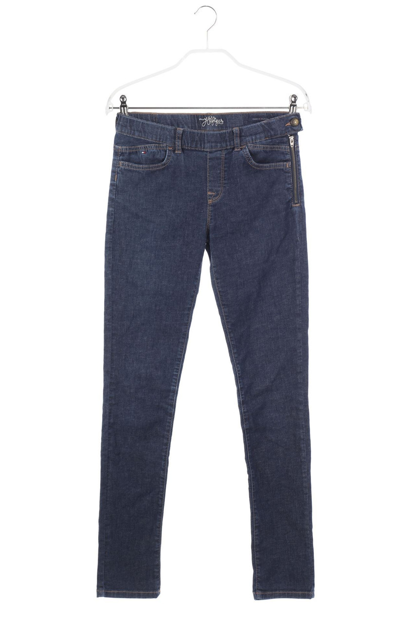TOMMY HILFIGER - jeans - 176