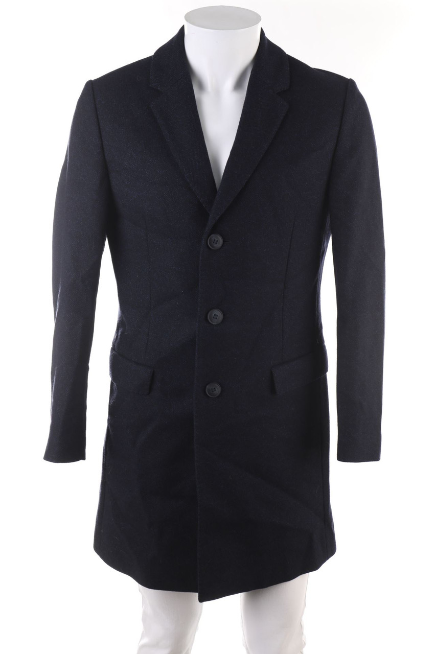 HUGO BOSS - Mantel - S