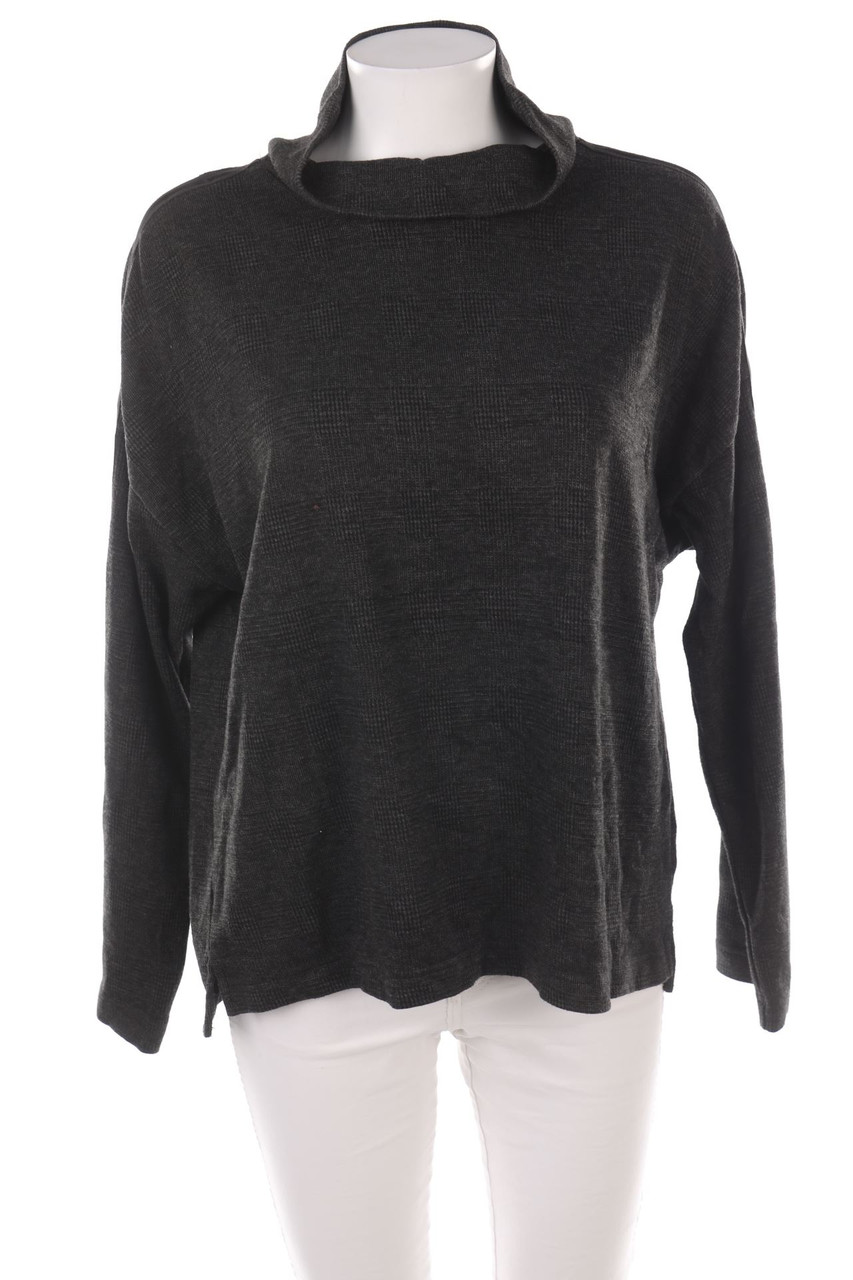 OPUS - Strick-Pullover - M