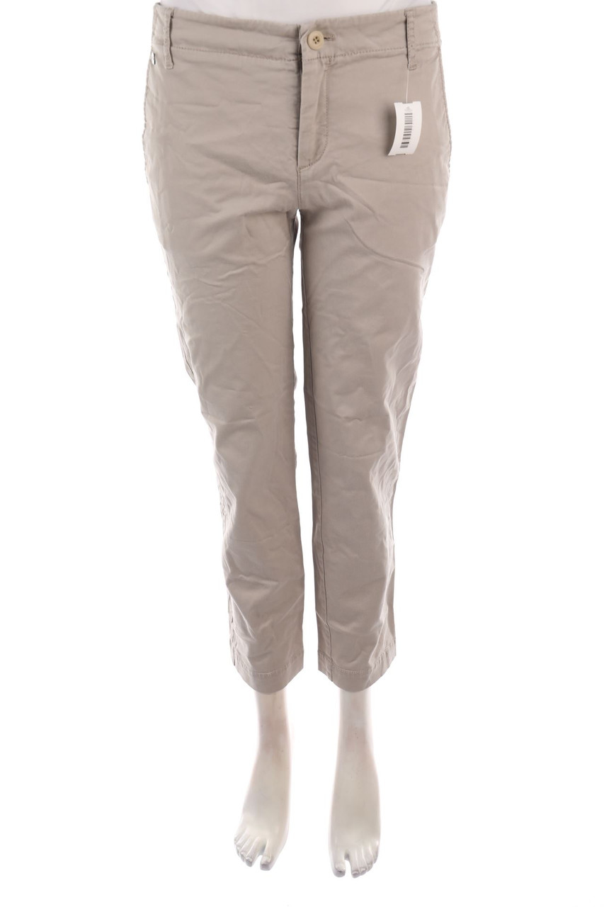 Marc O´Polo - Hose - S