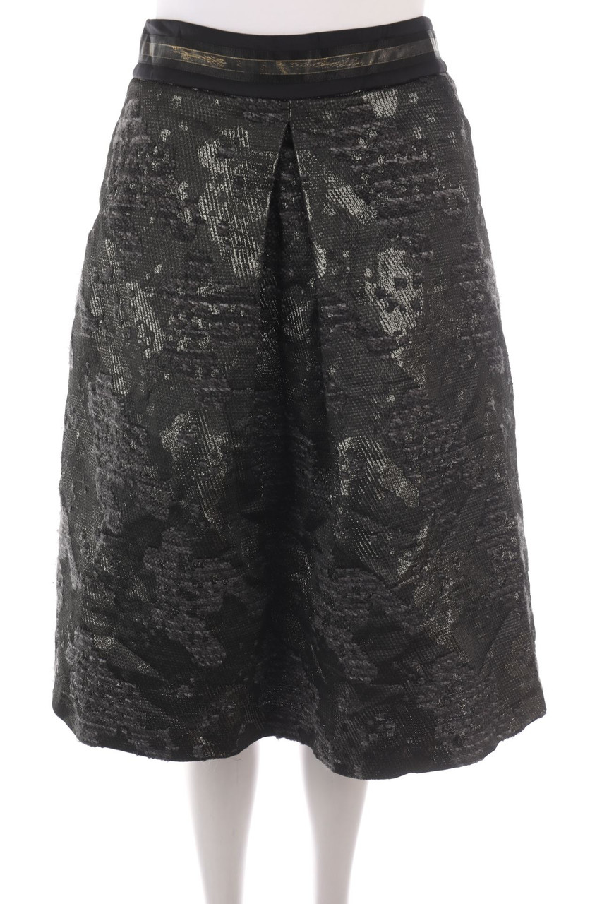 LIU JO - Skirt - L