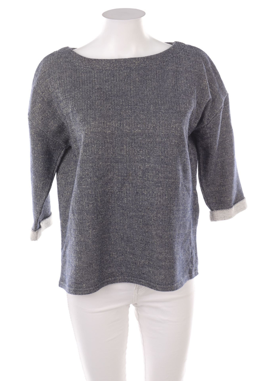 Cyrillus PARIS - Sweatshirt - M