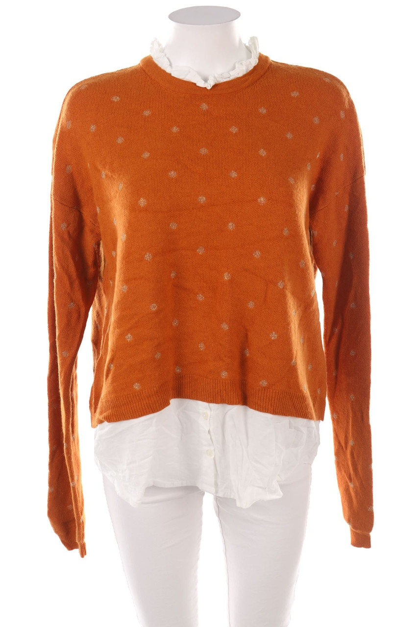 Karl Marc John - Pullover - L