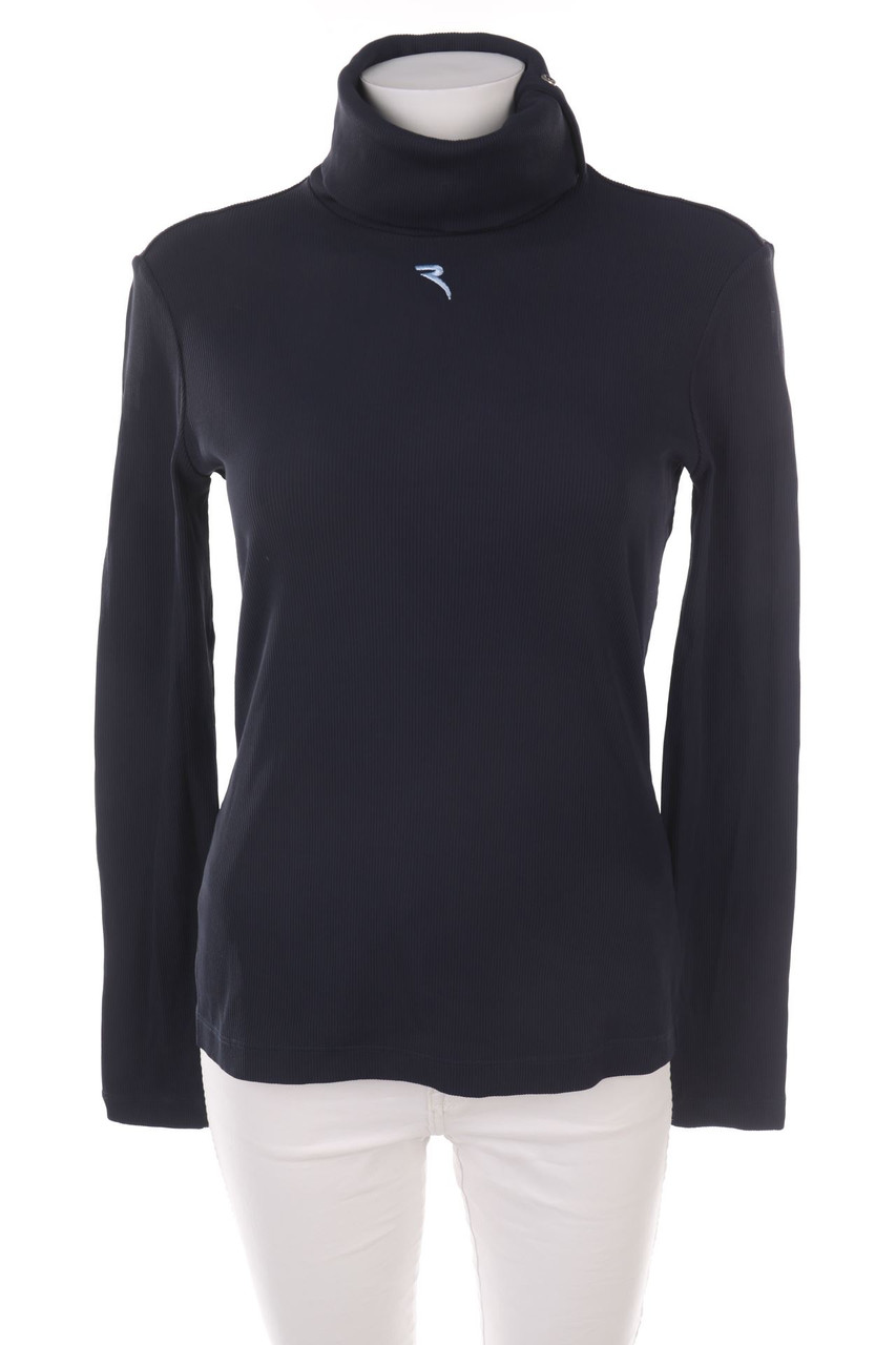 CHERVÒ - Longsleeve-Shirt - M