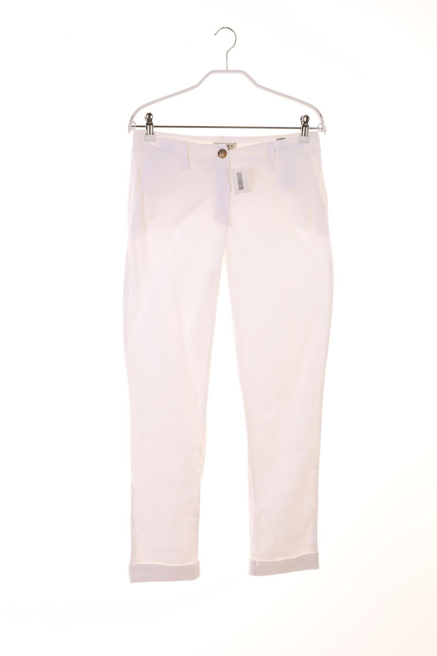 HEAVY PROJECT - Hose - W28