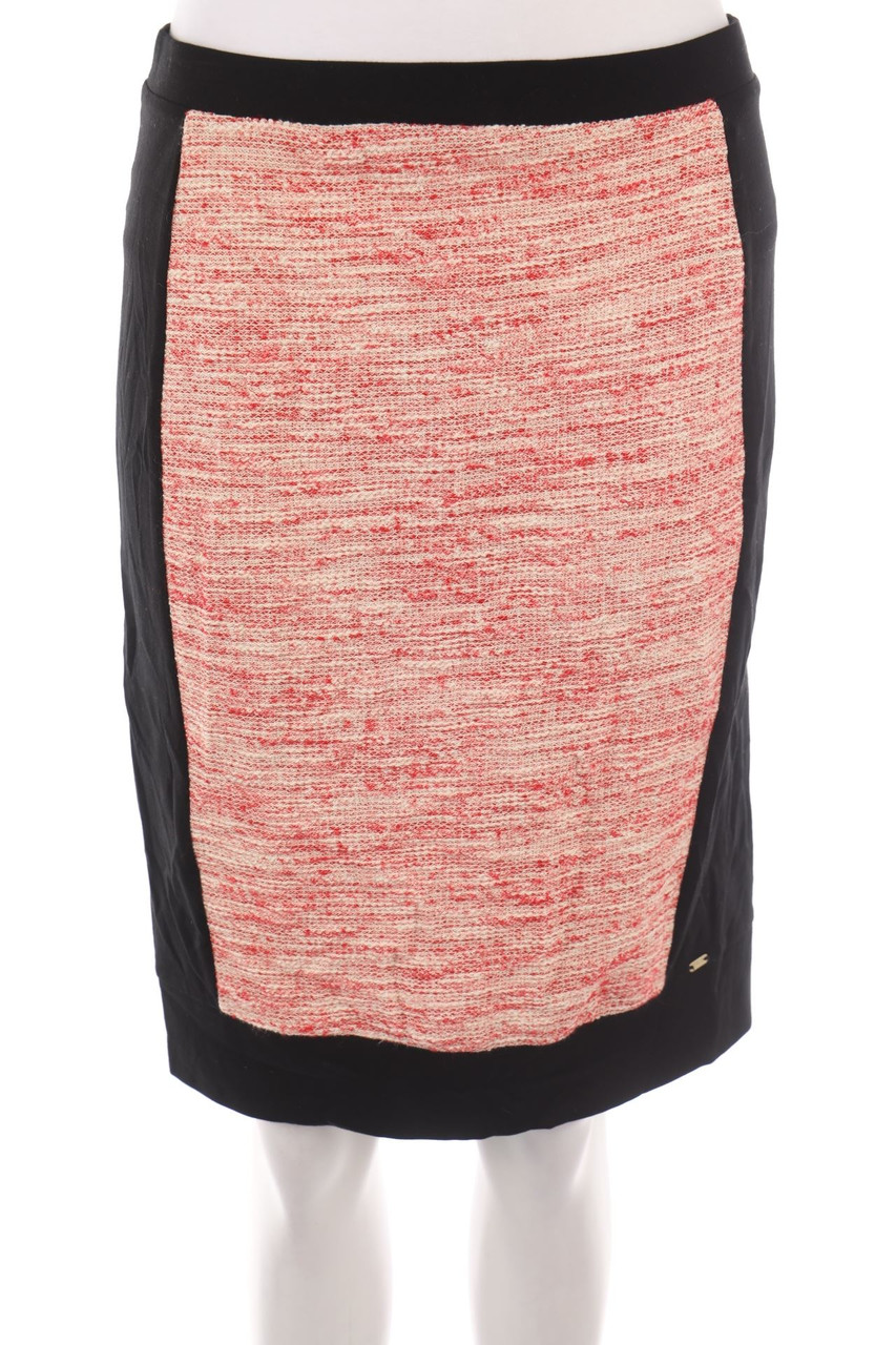 FERRACHE - Skirt - M