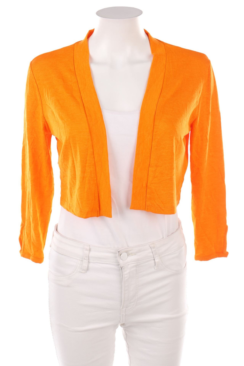 MORE & MORE - Cardigan - XS