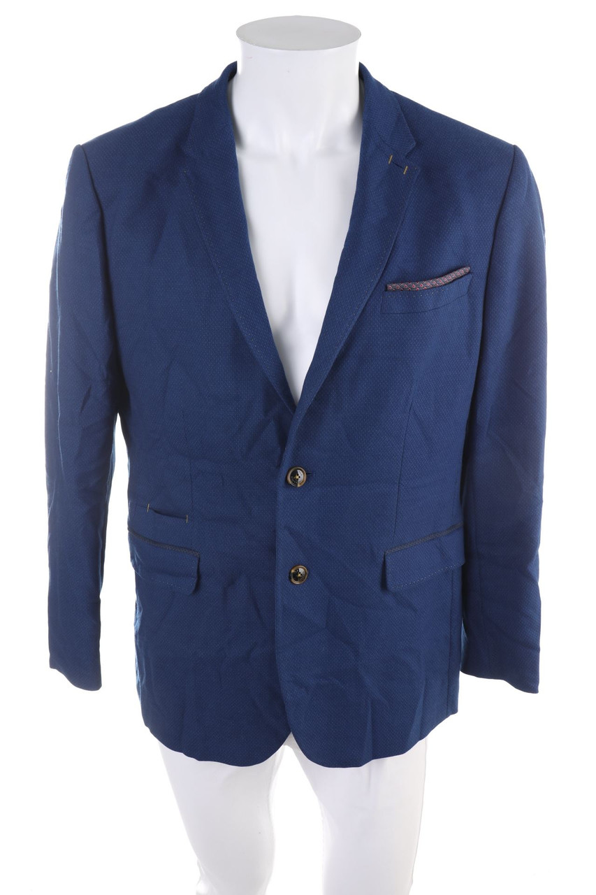 TED BAKER LONDON - Sakko - S