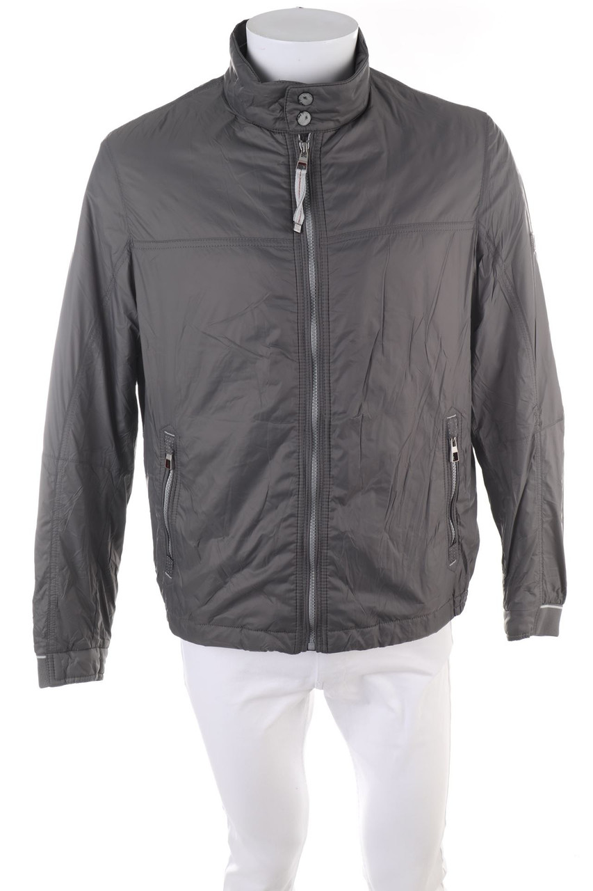 bugatti - Bomber-Jacke - L