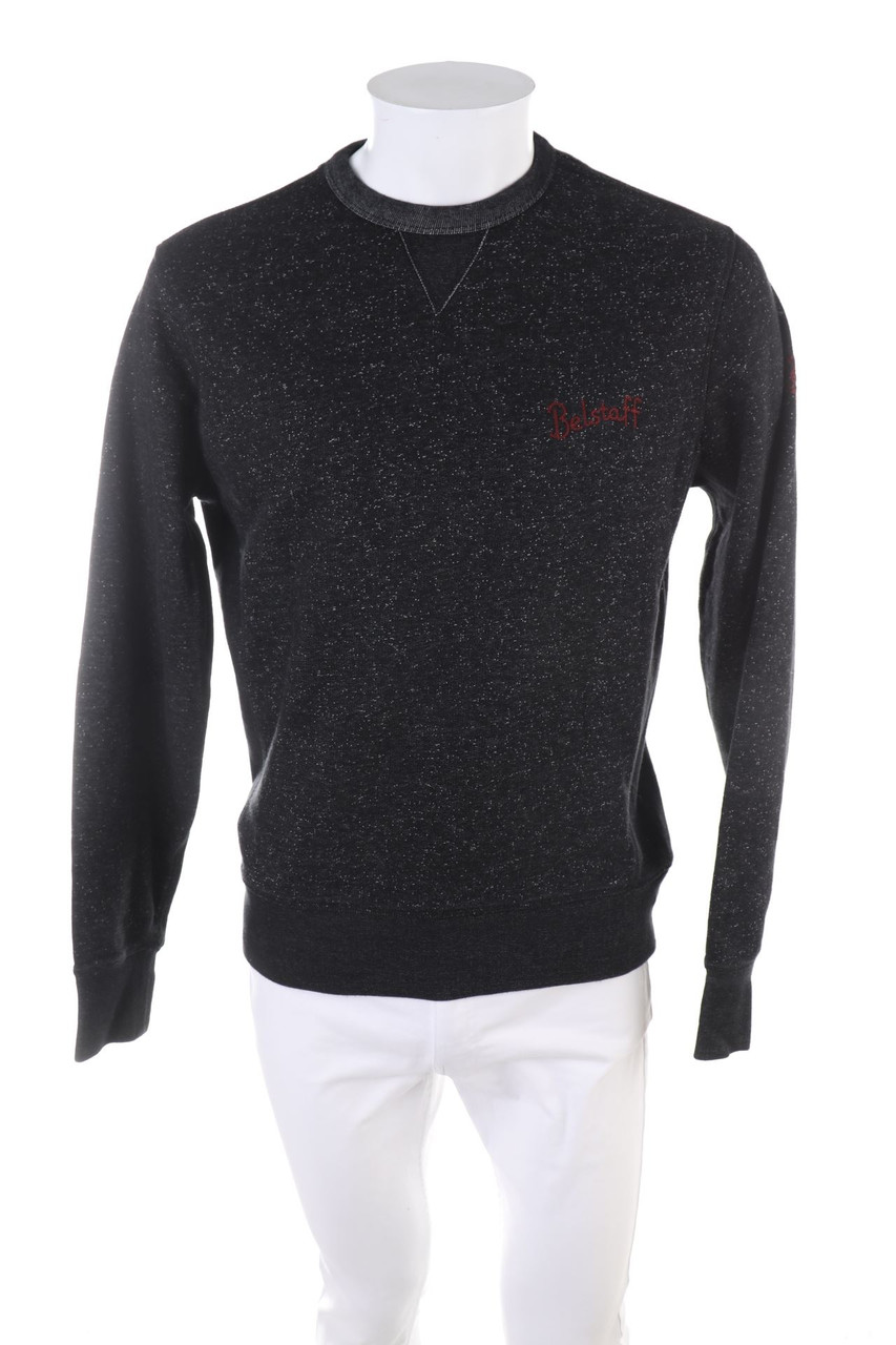 Belstaff - sweatshirt - L