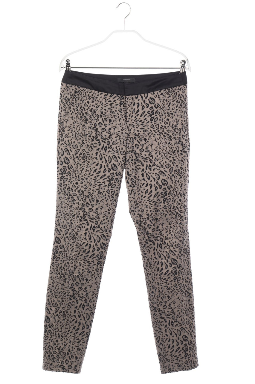 comma - Chino-Hose - XS