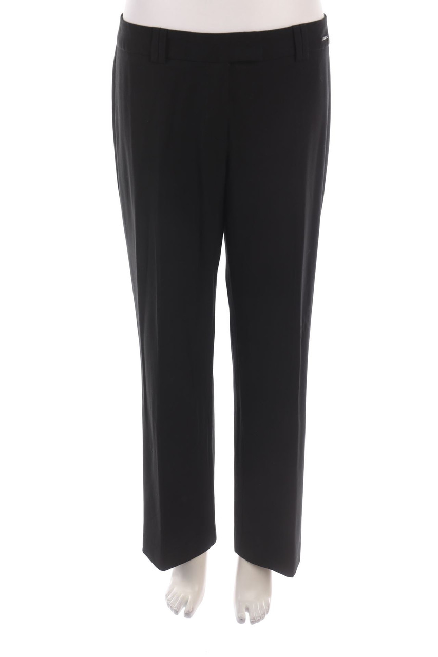 comma - Chino-Hose - L