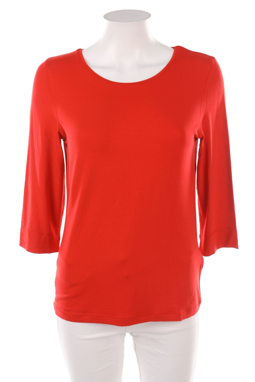 RIANI - 3/4-Arm-Shirt - M