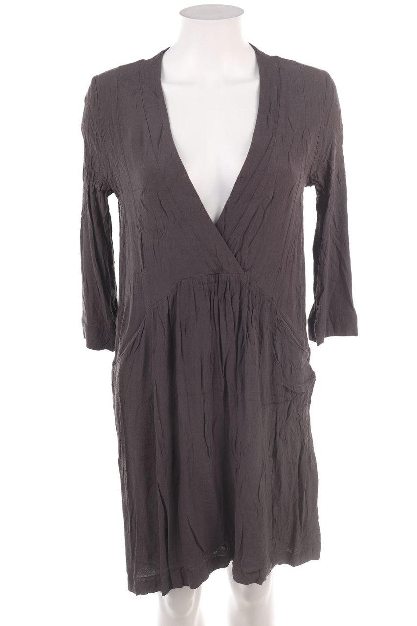 JUST FEMALE - Dress - XS