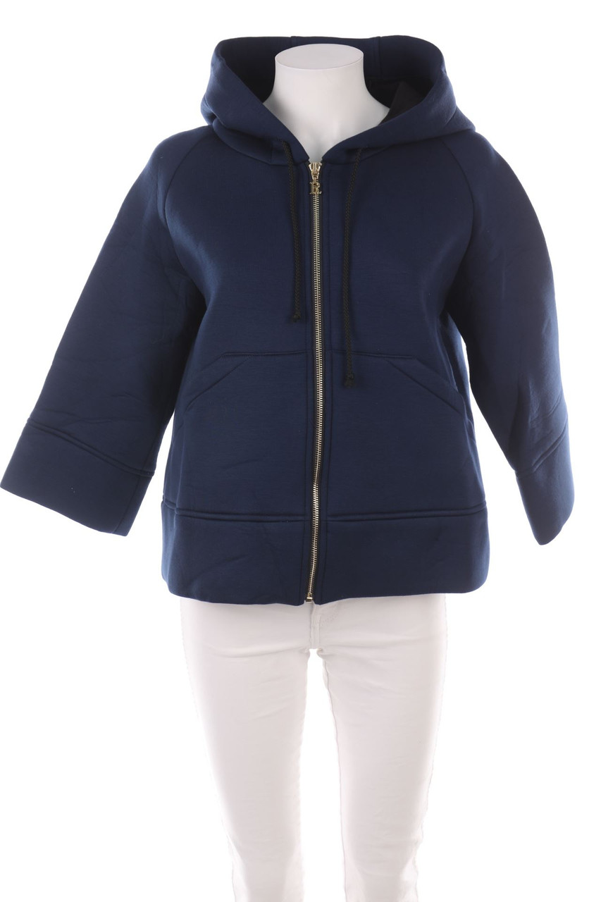 RINASCIMENTO - Jacket - S