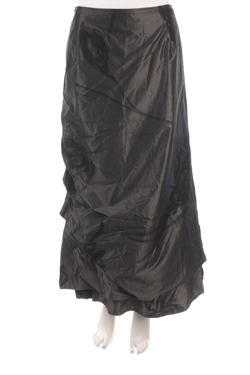 EVELIN BRANDT BERLIN - Skirt - M