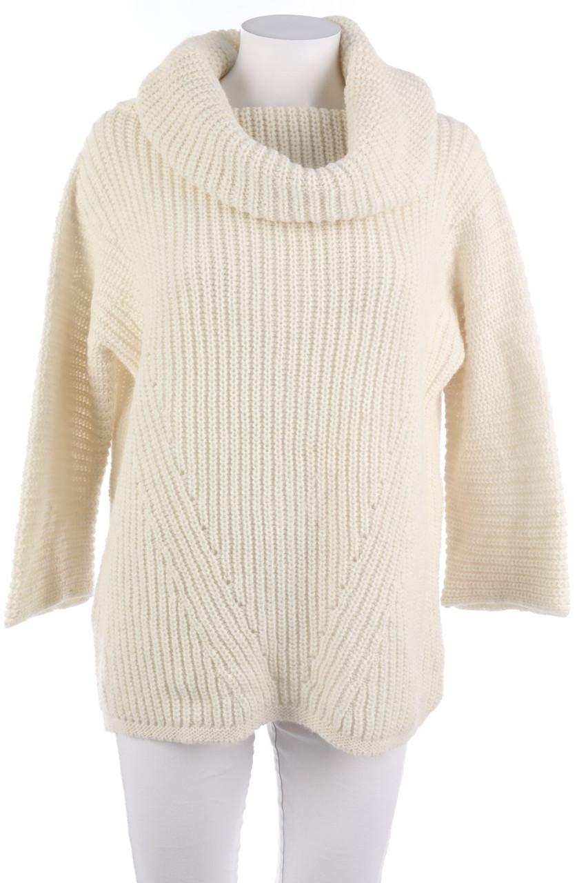 BURTON - Strick-Pullover - M