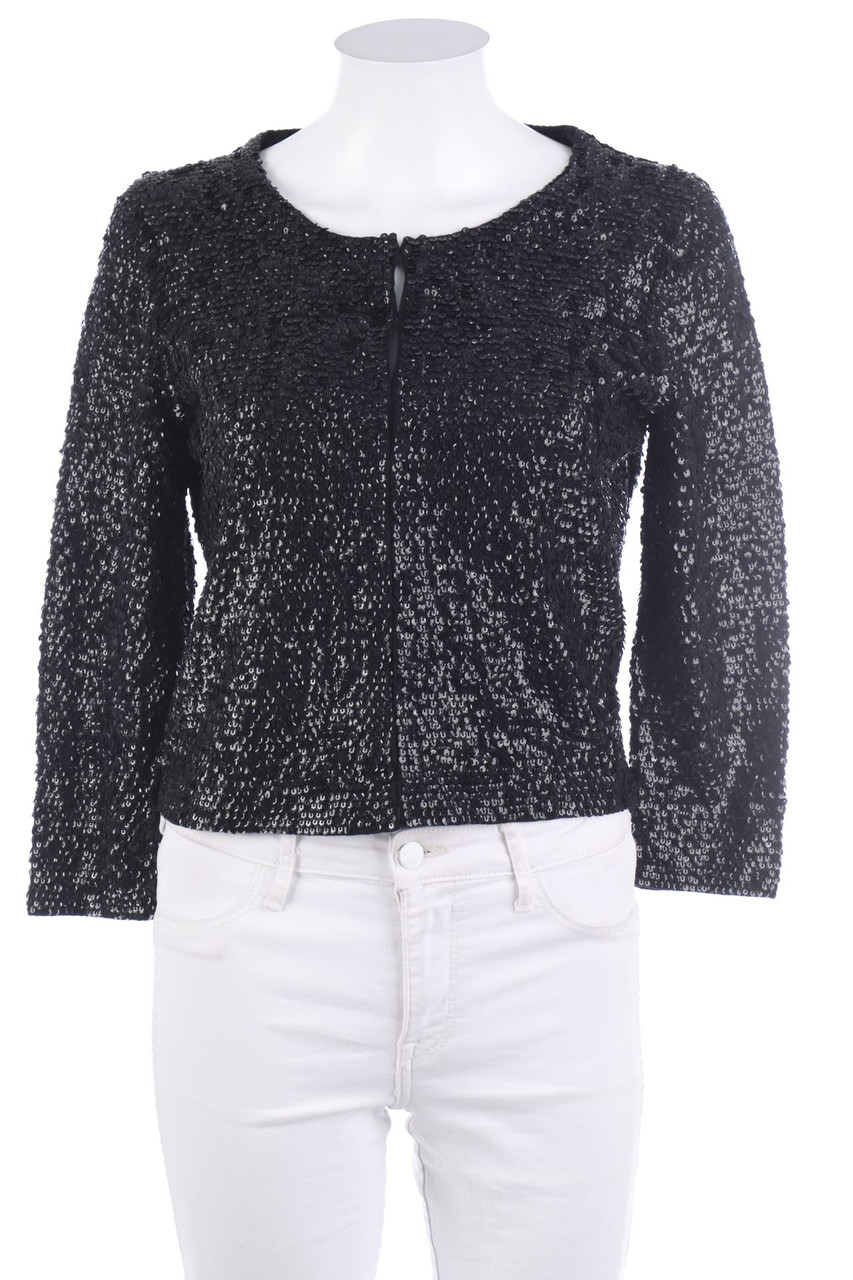 L.K. Bennett - Jacket - M