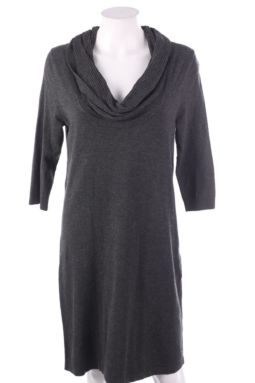 InWear - Knit Dress - M