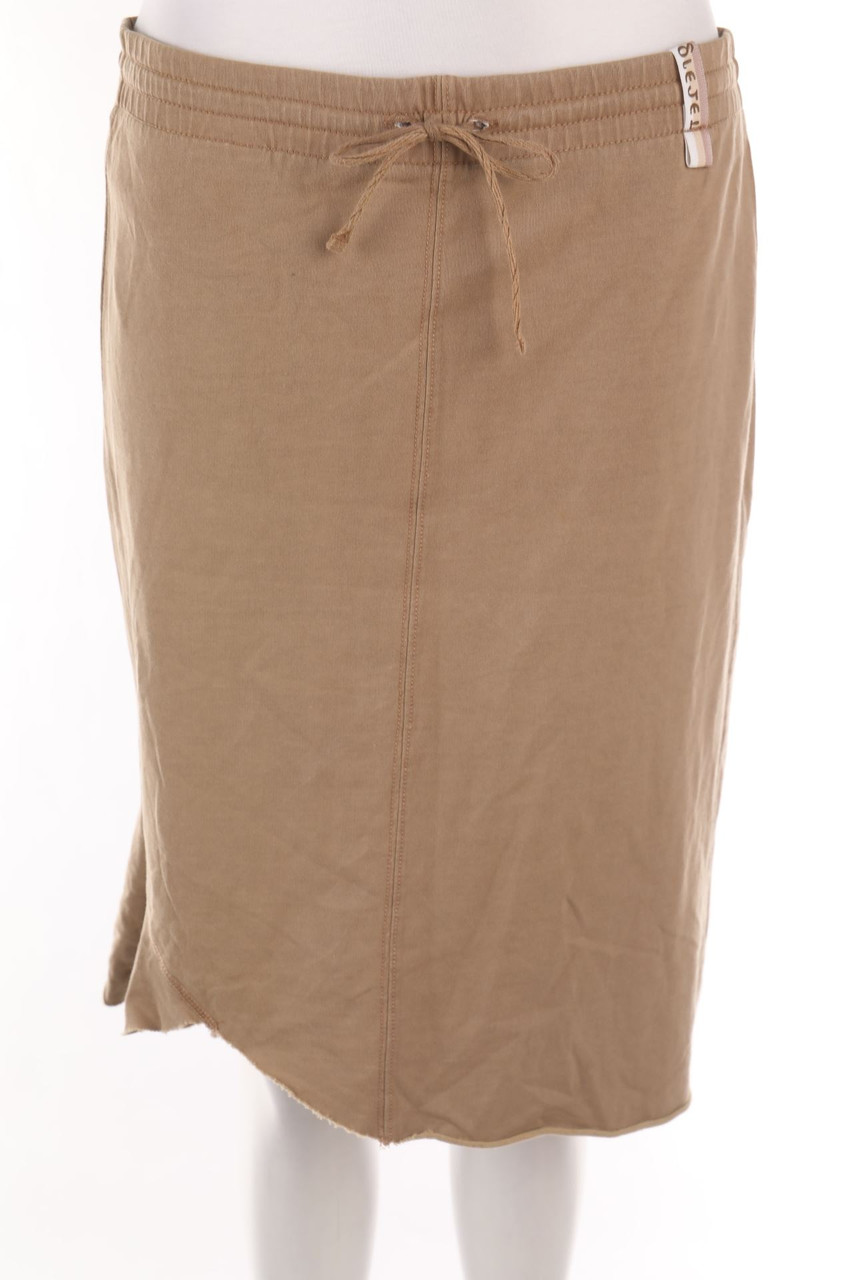 DIESEL - Skirt - L