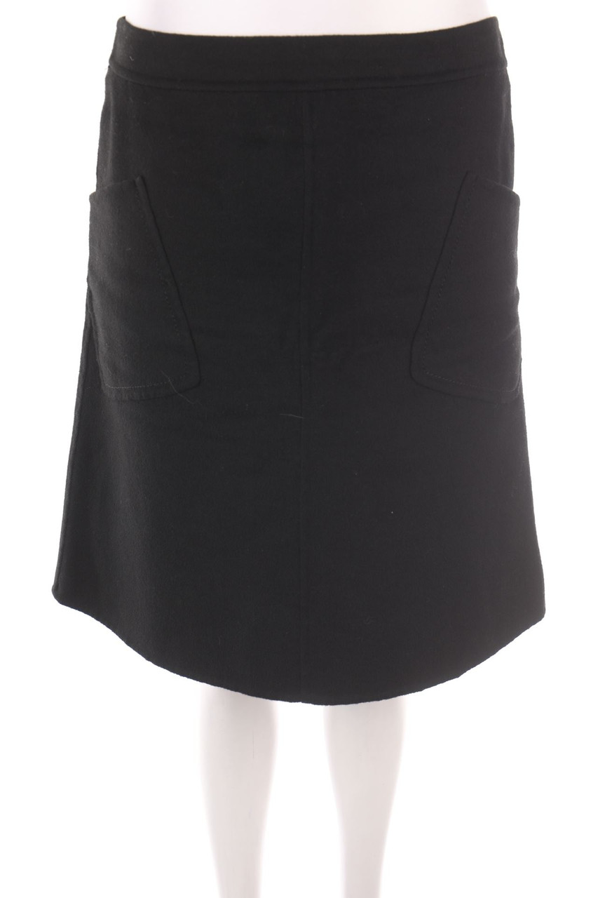 MOSCHINO CHEAP AND CHIC - Skirt - L