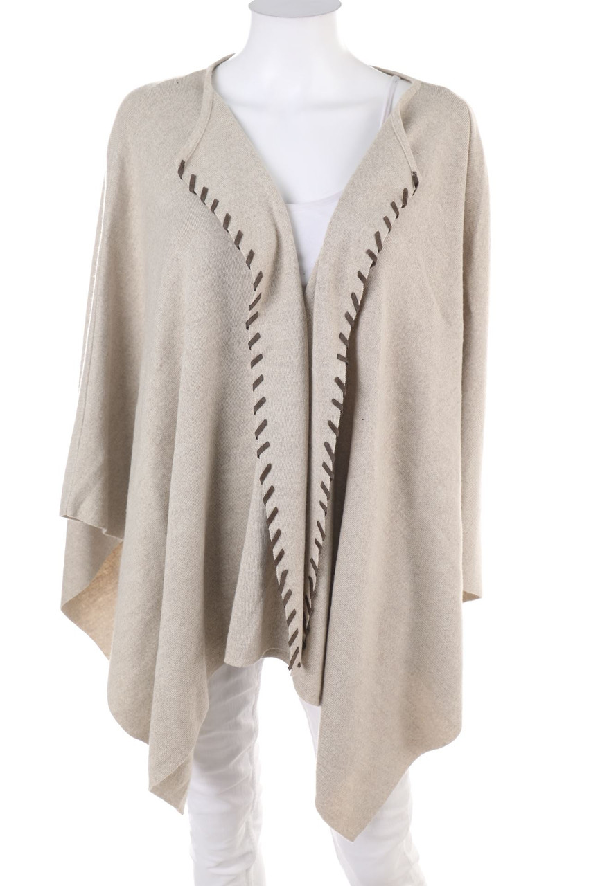 lecomte - Cape - ONE SIZE