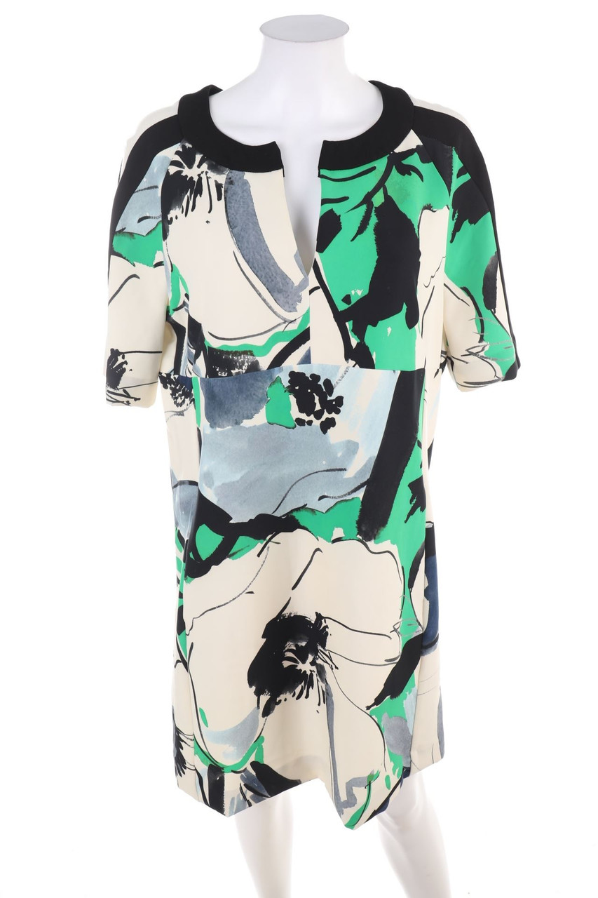 LIVIANA CONTI - Dress - 3XL