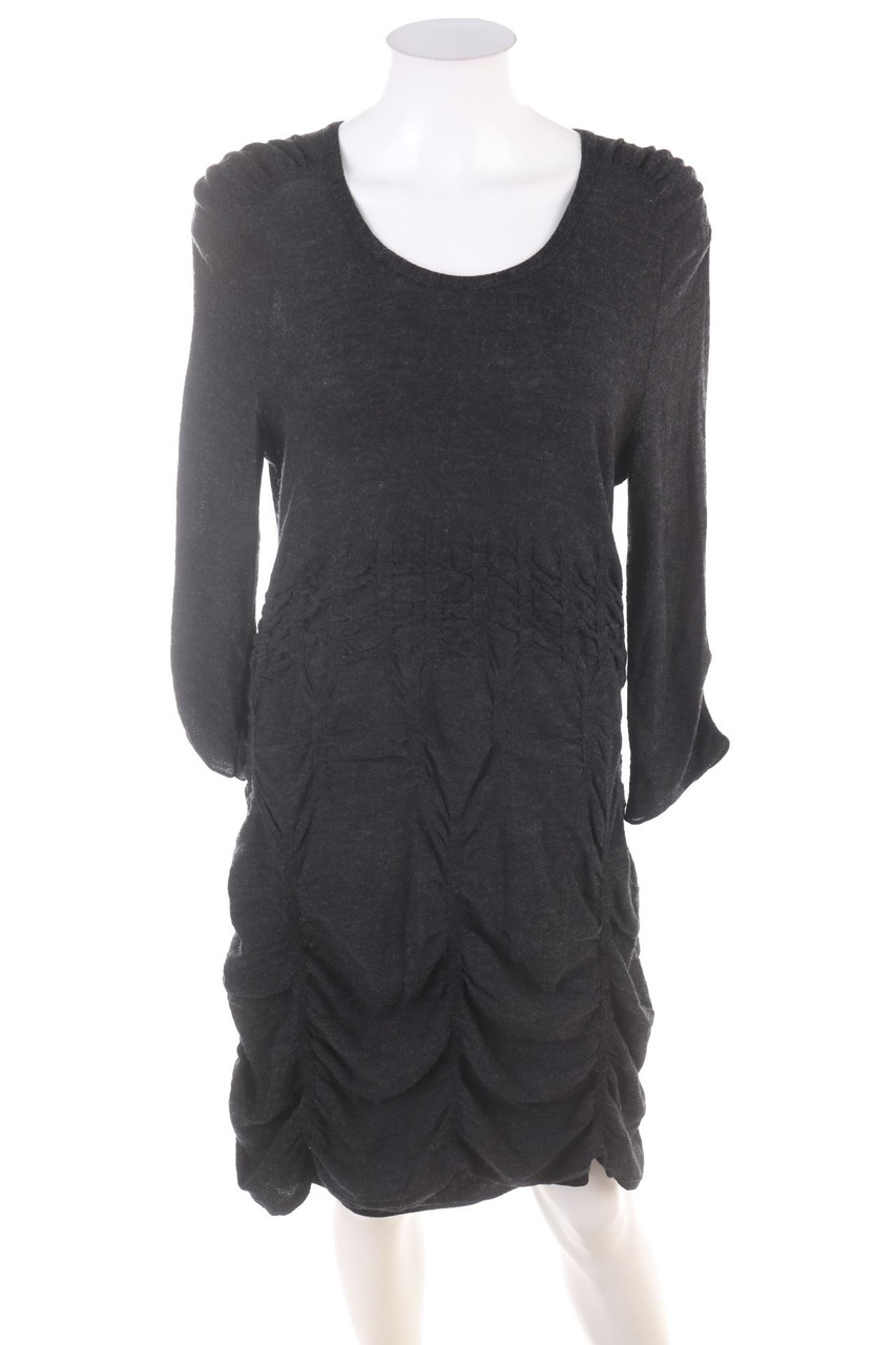 ALDO MARTIN´S - Knit Dress - M