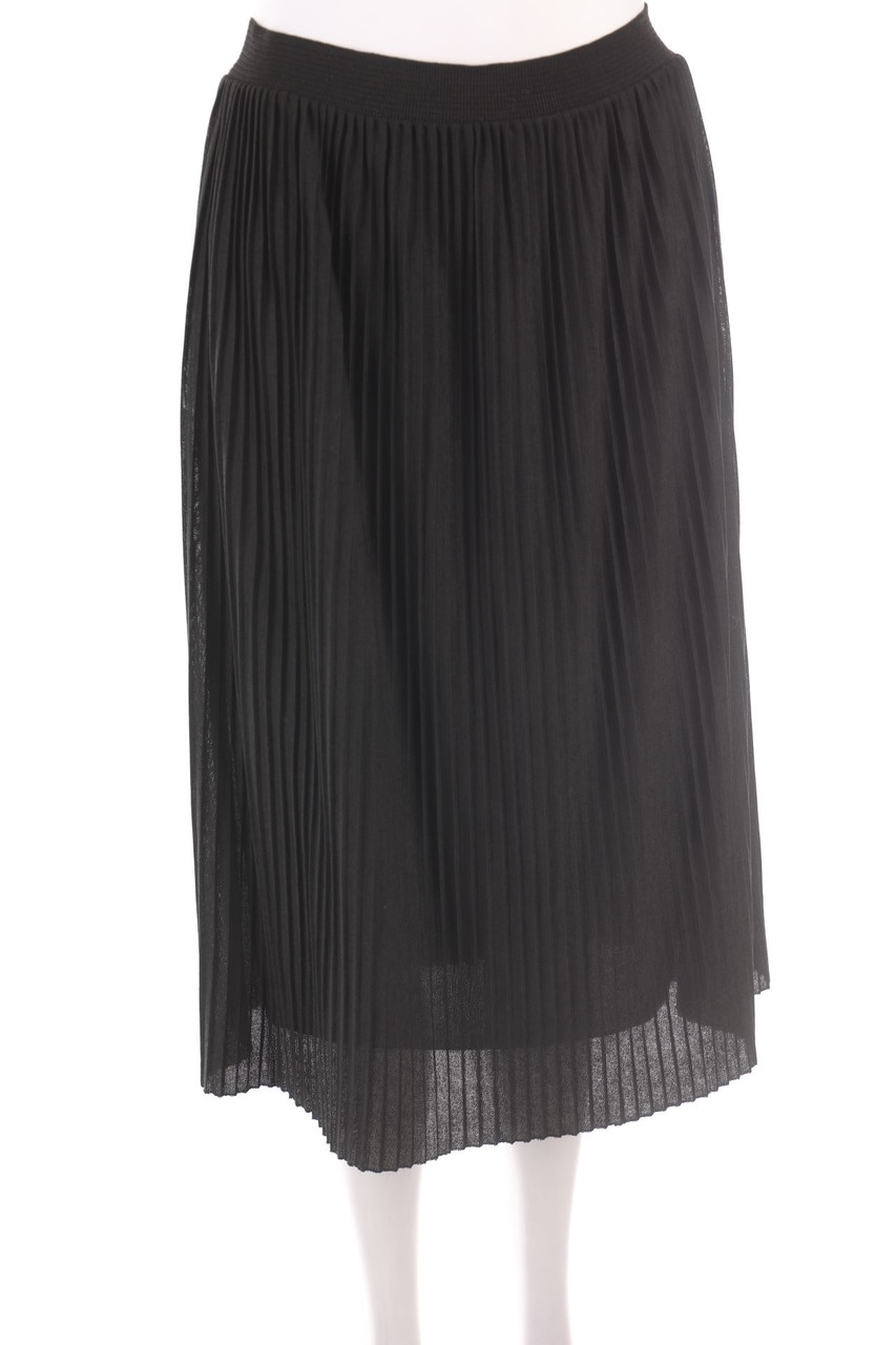 LAWRENCE GREY - Midi Skirt - M
