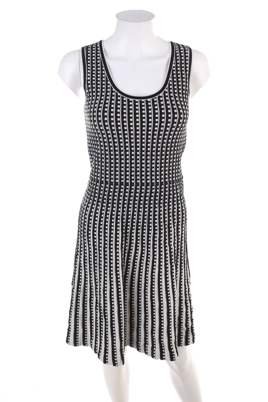 MICHAEL MICHAEL KORS - Knit Dress - S