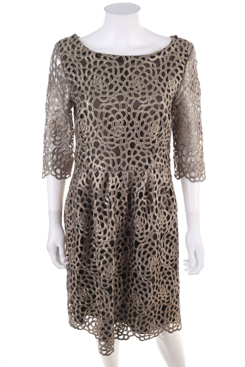 hoss INTROPIA - Lace Dress - L