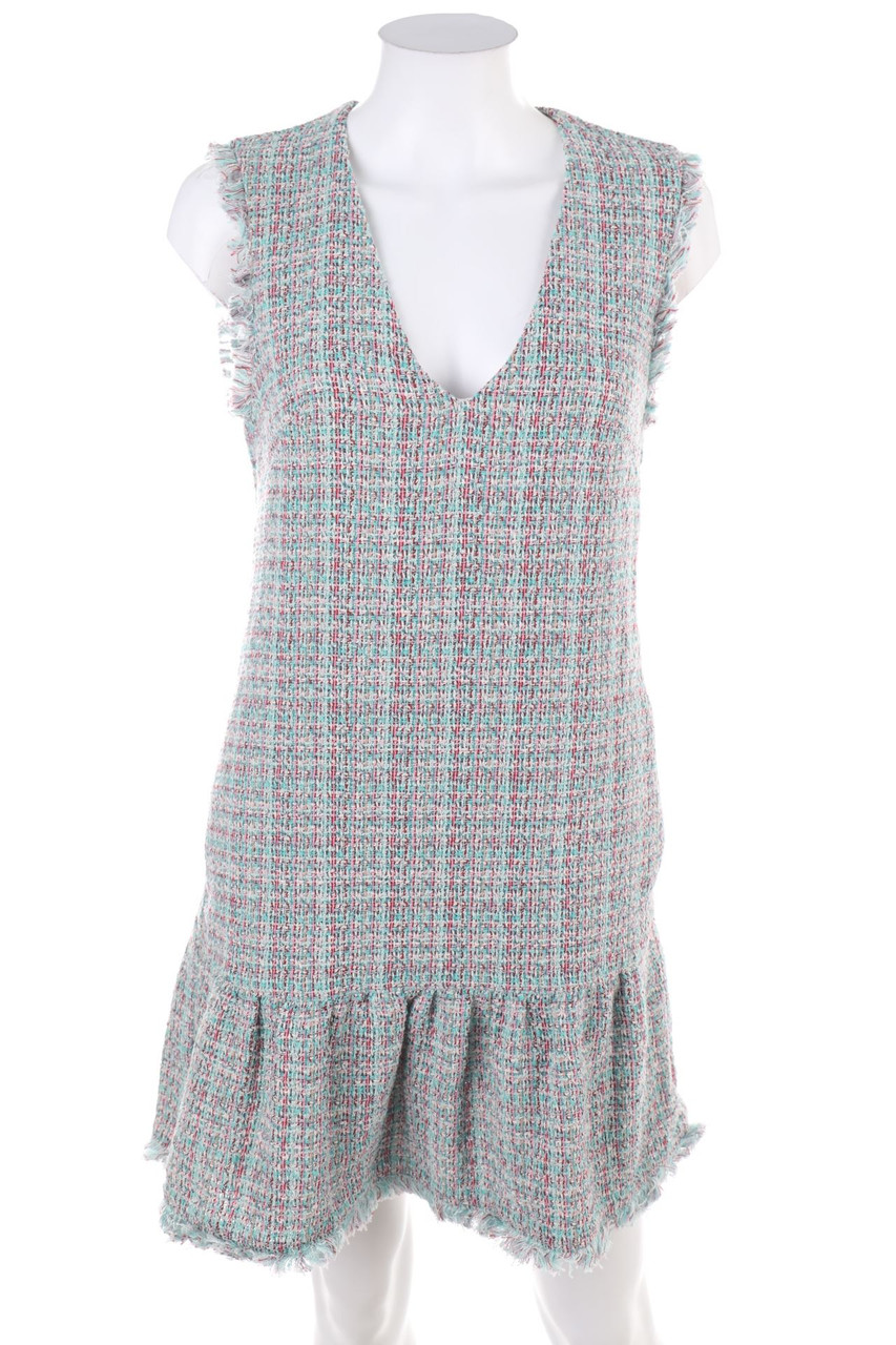 PINKO - Dress - S