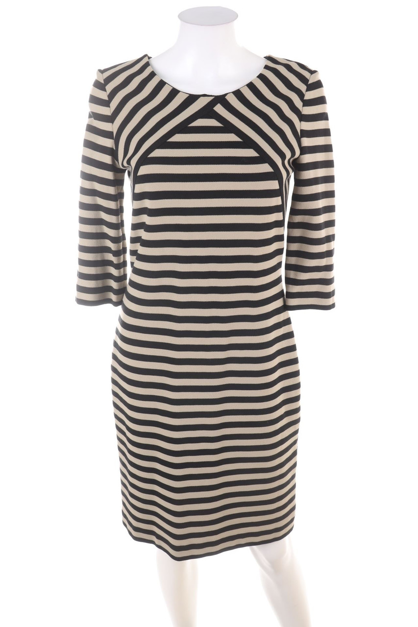 BOSS HUGO BOSS - Sheath Dress - S