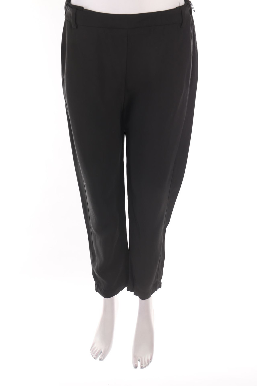 ILARIA NISTRI - Jogger-Hose - 2XL