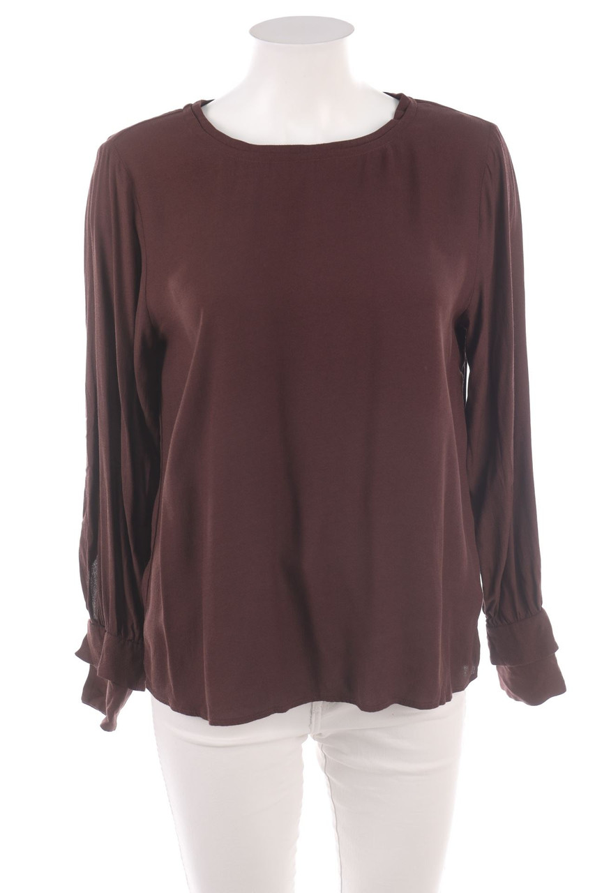 TIGER OF SWEDEN - Bluse - M