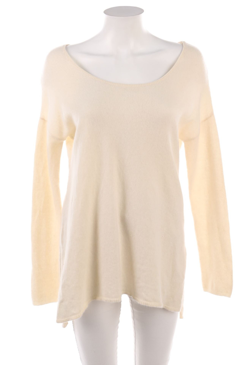 PRINCESS GOES HOLLYWOOD - Strick-Pullover - S