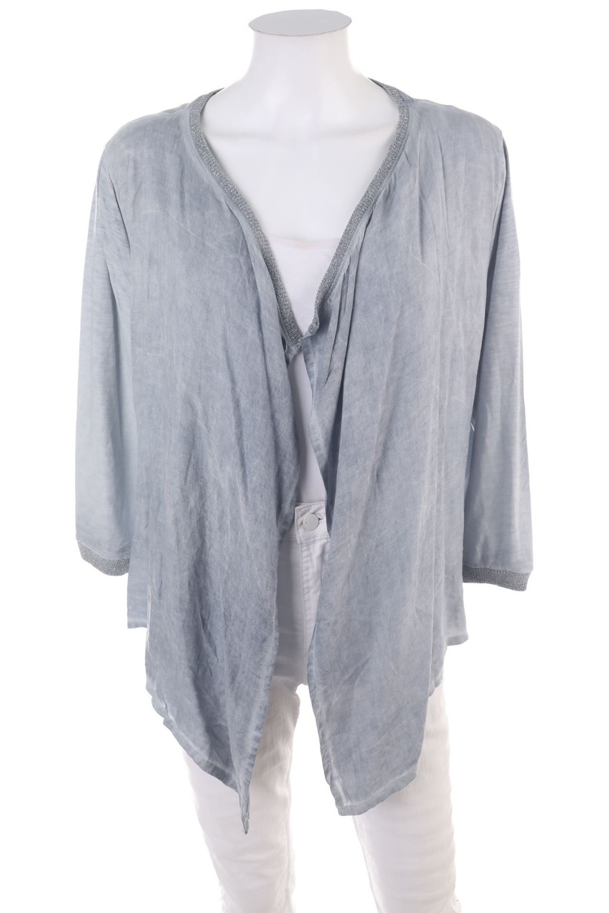 monari - Cardigan - M