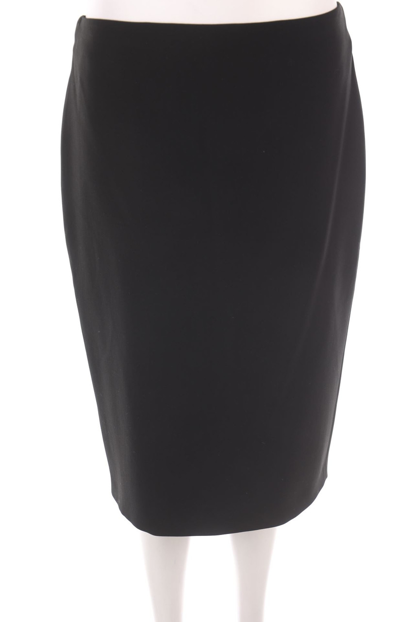 Max Mara - Skirt - XL
