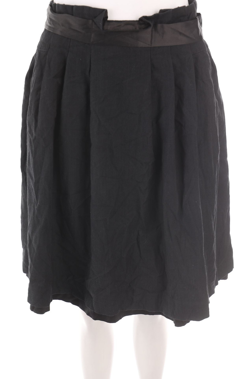 Marc O´Polo - Rock - M