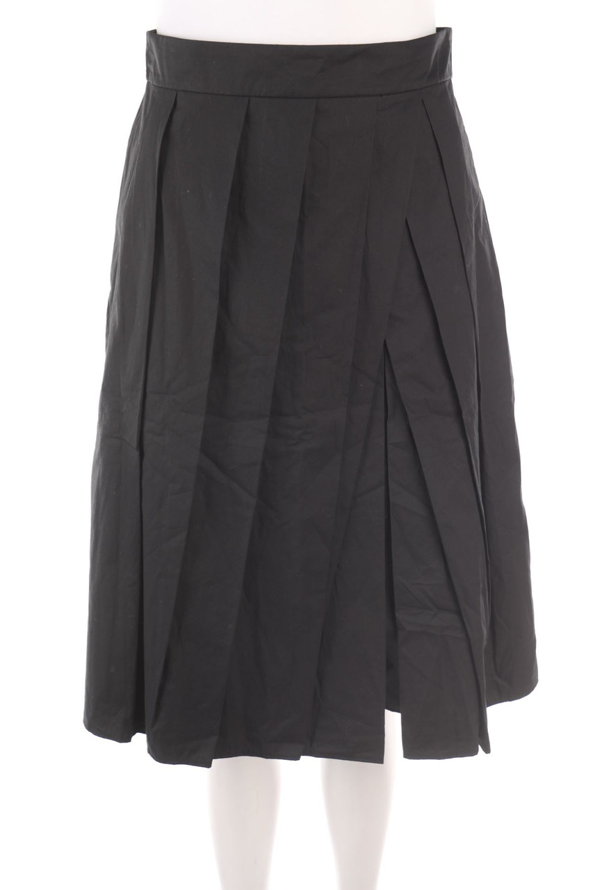 STRENESSE - Falten-Rock - S