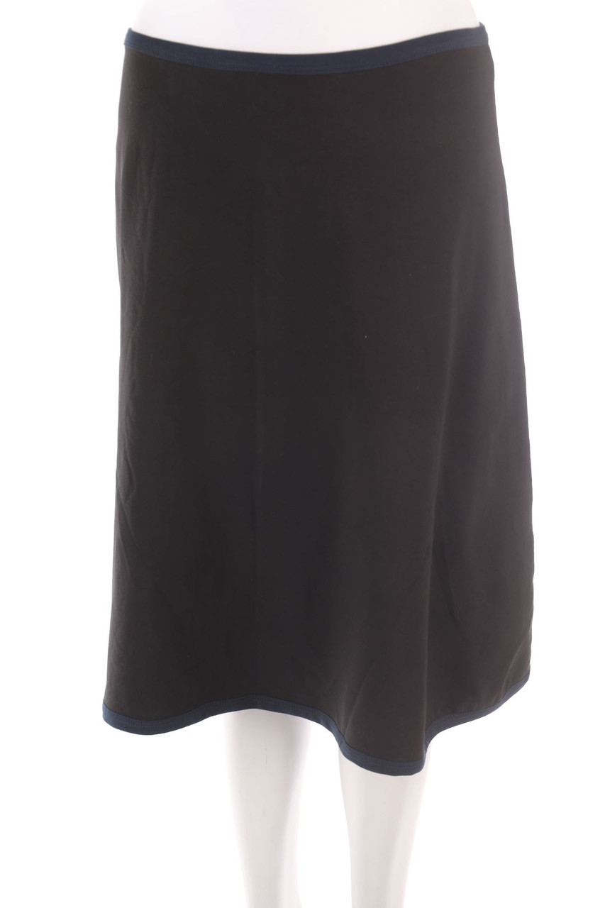 paradis des innocents - Rock - M