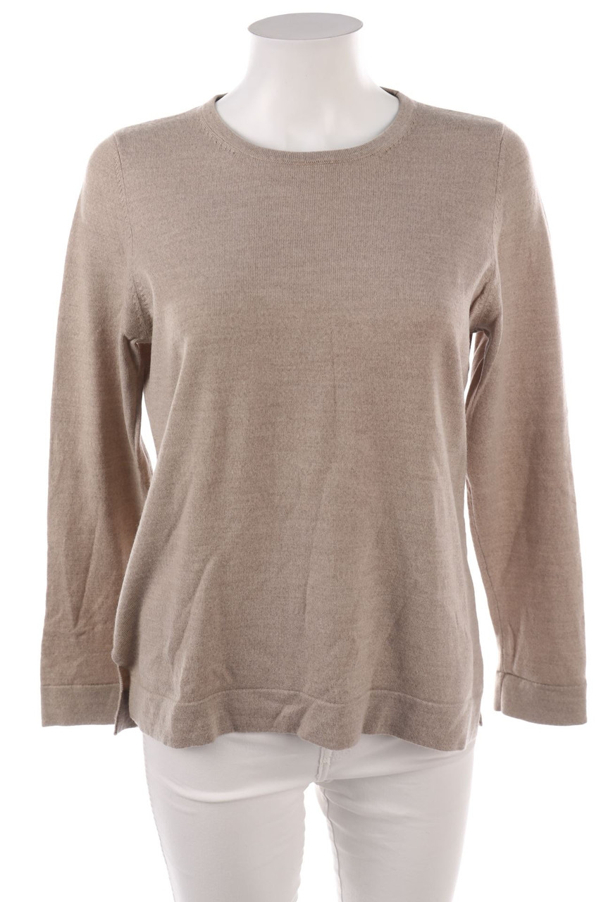 MÄRZ MÜNCHEN - Strick-Pullover - L