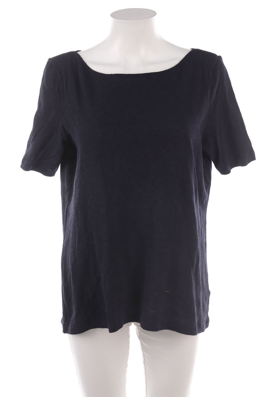 Marc O´Polo - Kurzarm-Shirt - XL