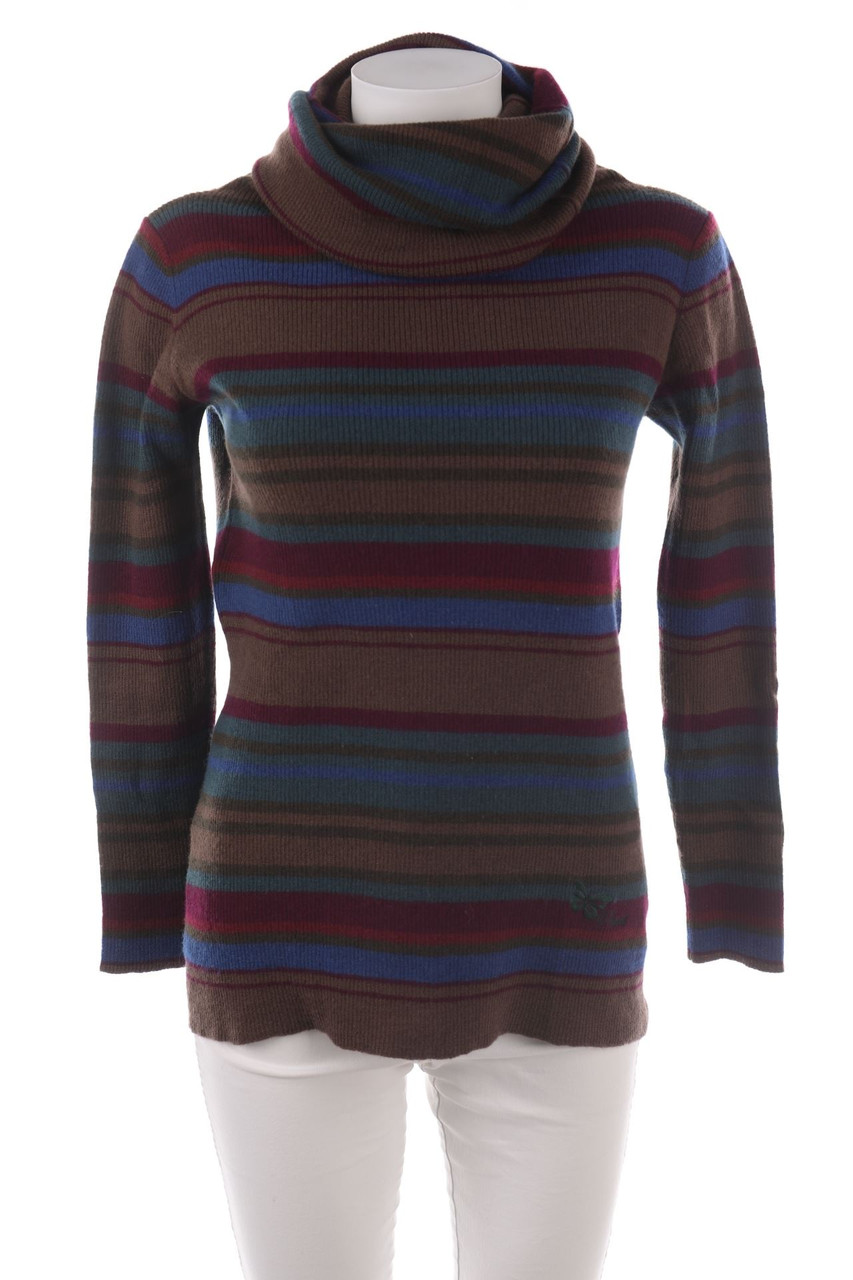 PHARD - Strick-Pullover - L