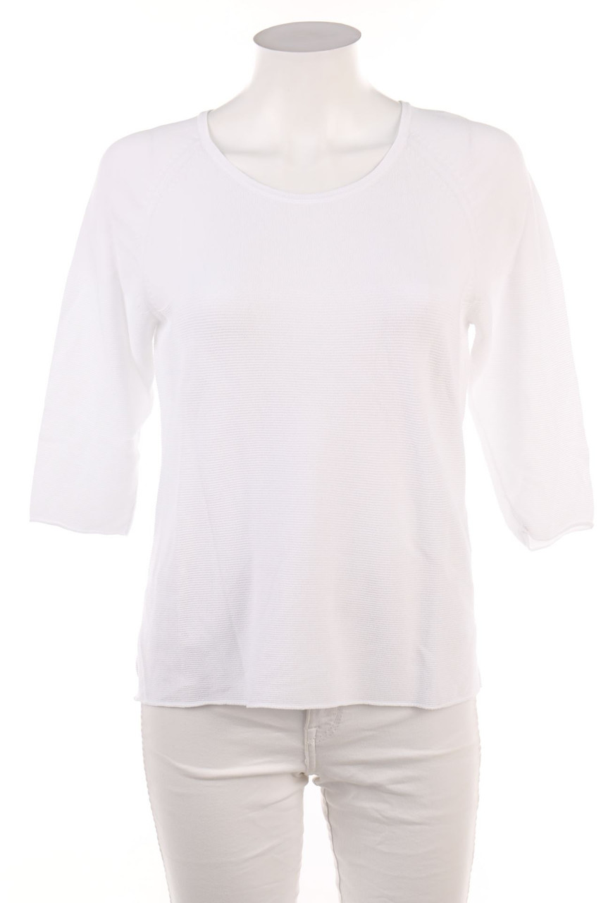 RIANI - Strick-Pullover - S