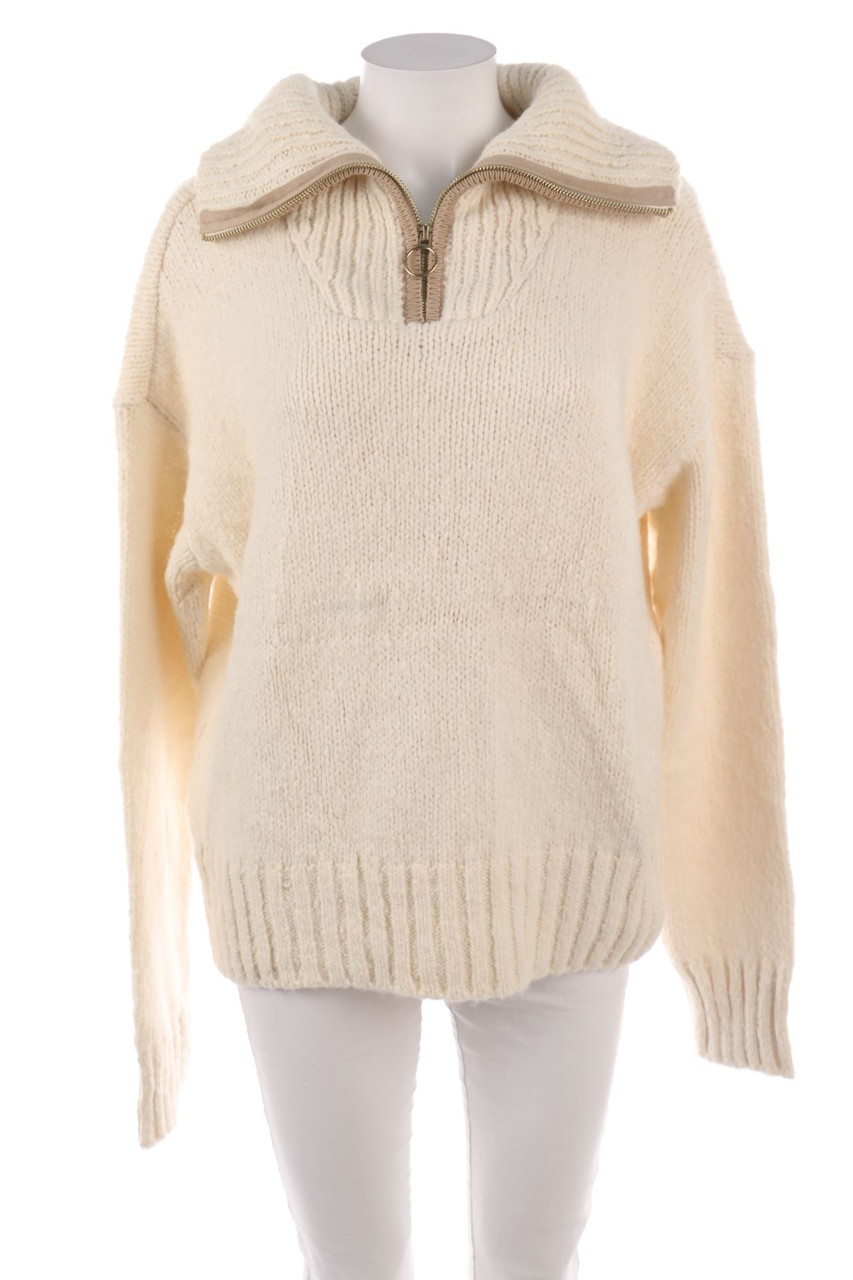 MUSTANG - Pullover - L