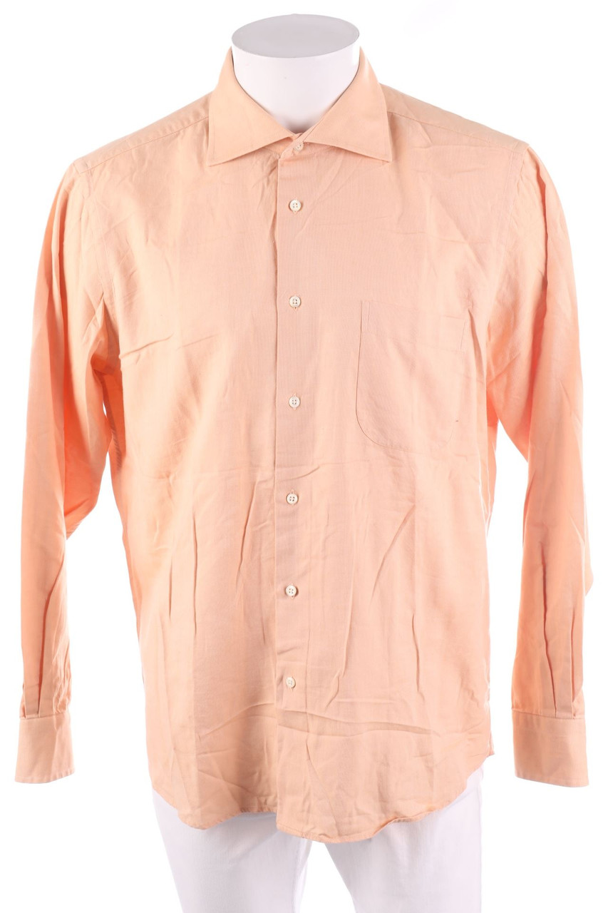 BOSS HUGO BOSS - Hemd - L