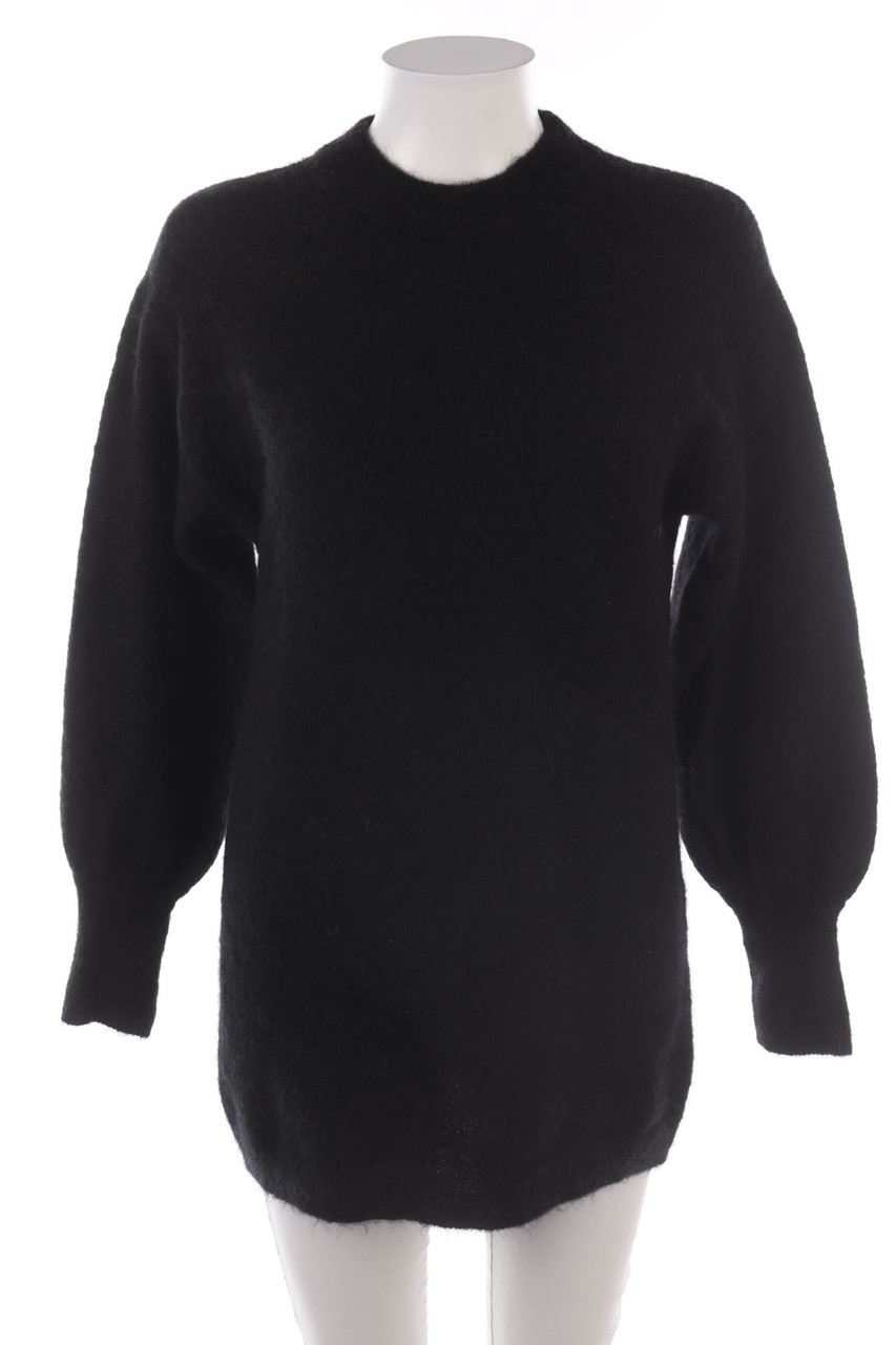 HALLHUBER - Strick-Pullover - XS