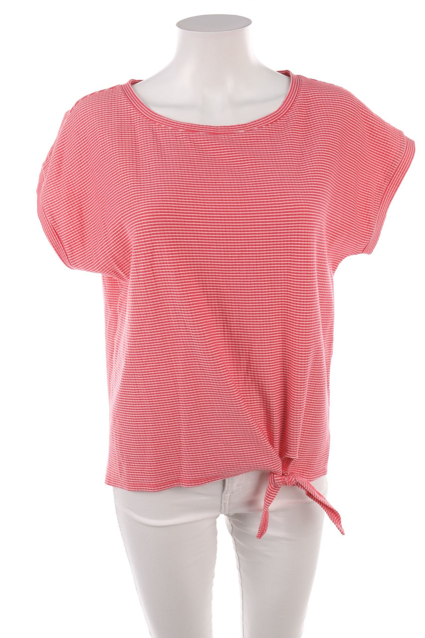 BETTY & CO - Shortsleeve-Shirt - M